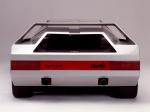 Alfa Romeo 33 Navajo 1976 года